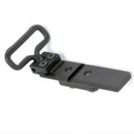 GG&G M1A/M14 RIFLE BIPOD ADAPTER