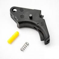 APEX POLYMER AEK TRIGGER KIT - 100-025 APEX POLYMER AEK TRIGGER KIT - 100-025