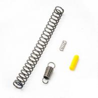 APEX COMPETITION SPRING KIT (COMP S) - 100-065 APEX COMPETITION SPRING KIT (COMP S) - 100-065