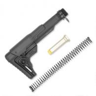 UTG PRO AR15 OPS MIL-SPEC STOCK KIT - RBUS4BM UTG PRO AR15 OPS MIL-SPEC STOCK KIT - RBUS4BM