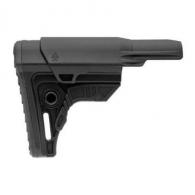 UTG PRO AR15 OPS RDY MIL-SPEC STOCK - RBUS4BMS UTG PRO AR15 OPS RDY MIL-SPEC STOCK - RBUS4BMS
