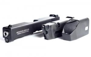 ADV ARMS CONV KIT FOR LE19-23 W/BAG - AAG19-23 G3 ADV ARMS CONV KIT FOR LE19-23 W/BAG - AAG19-23 G3