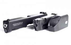 ADV ARMS CONV KIT FOR LE19-23 G4/BAG - AAG19-23 G4 ADV ARMS CONV KIT FOR LE19-23 G4/BAG - AAG19-23 G4