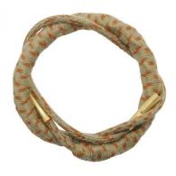 Otis Ripcord Bore Snake 12 ga. - FG-RC-512