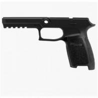 Sig Sauer GRIP MOD P320F 9/40 SMALL Black