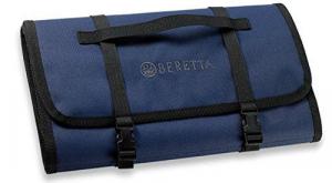 BERETTA CLEANING MAT 14 1/2 X 53 3/4 - CL-MAT BERETTA CLEANING MAT 14 1/2 X 53 3/4 - CL-MAT