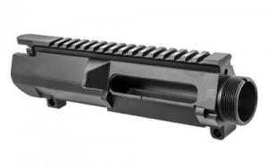 CMMG MK3 STRIPPED UPPER RECEIVER - 38BA157