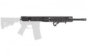 LWRC DI UPPER 556NATO 16" BLK