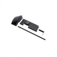 CMMG 9MM EJECTION PORT COVER KIT - 22BA627