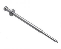 CMMG FIRING PIN AR15 - 55BA41C CMMG FIRING PIN AR15 - 55BA41C