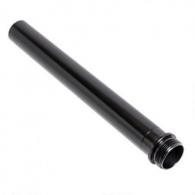 CMMG AR-15 A1 Rifle Length Receiver Extension Aluminum Matte Black Finish - 55CA9B7 CMMG AR-15 A1 Rifle Length Receiver Extension Aluminum Matte Black Finish - 55CA9B7