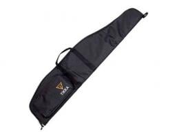 TIKKA RIFLE CASE 52X12X7 BLACK - FOP5101880999