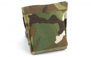 BL FORCE BLT MNT SML DUMP PCH MC - BT-DP-S-MC