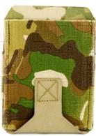 BL FORCE BLT MNT M4 MAG PCH HIGH MC - BT-TSP-M4-HM-MC