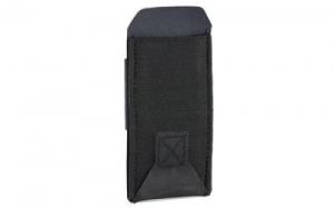 BL FORCE BLT MNT SGL PTL MAG PCH Black - BT-TSP-PISTOL-1 BL FORCE BLT MNT SGL PTL MAG PCH Black - BT-TSP-PISTOL-1