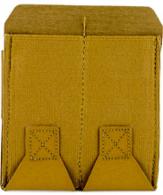 BL FORCE BLT MNT DBL PTL MAG PCH CB - BT-TSP-PISTOL-2