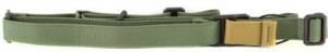 BL FORCE VICKERS AK SLING OD - K-SP-0046-OD