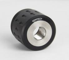 GEMTECH GM-45/BLKSD THREADMNT1/2X28 - THDMNT-GM45-1/2 GEMTECH GM-45/BLKSD THREADMNT1/2X28 - THDMNT-GM45-1/2