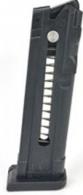 MAG STEYR RFP .22 LR  10RD BLK - 1126350