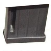 MAG STEYR SCOUT RFR .22 MAG  10RD BLK - 1126353