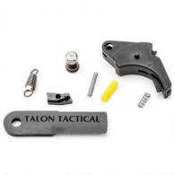 APEX ALUMINUM TRIGGER KIT M&P 9/40 - 100-079 APEX ALUMINUM TRIGGER KIT M&P 9/40 - 100-079