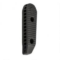 MAGPUL MOE SL RBR BUTT-PAD .70" - MAG349