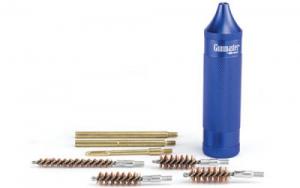 GunMaster DAC COMPACT UNIV PISTOL ALUM HANDLE - 38290