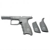 BERETTA APX GRIP FRAME WOLF GREY - E01644