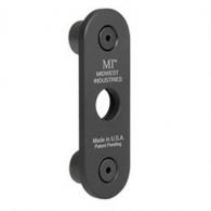 MIDWEST SB TACTICAL SLING ADAPTER - MI-SBTSA MIDWEST SB TACTICAL SLING ADAPTER - MI-SBTSA