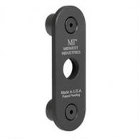 MIDWEST SB TACTICAL SLING ADAPTER