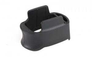 XGRIP MAG SPACER SIG P250 FULL SIZE - XGSG250SCF