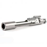 FAIL 6.8SPC BCG NO HAMMER NIB - FZ-6.8SPC-01-NH FAIL 6.8SPC BCG NO HAMMER NIB - FZ-6.8SPC-01-NH