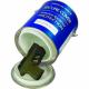 PS 1 GALLON PAINT CAN DIVERSION SAFE - AAPC1
