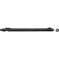 TAC SOL XRING 10/22 OS BBL Black - 1022OS-MB TAC SOL XRING 10/22 OS BBL Black - 1022OS-MB