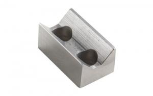 TAC SOL 10/22 V-BLOCK - XRACC-VB