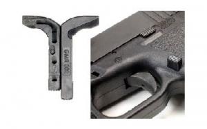 Tango Down VCKR 45EXT FOR Glock Large Frame - GMR-002