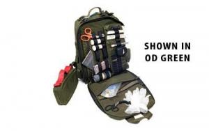 BH STOMP MED BACKPACK CT - 60MP01DE