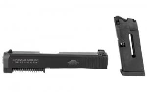 ADV ARMS CONV KIT FOR LE26-27 W/BAG - AACG26-27G3 ADV ARMS CONV KIT FOR LE26-27 W/BAG - AACG26-27G3