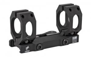 AM DEF AD-RECON SCP MNT TACT 34MM BK - AD-RECON-SL-34-TAC-R