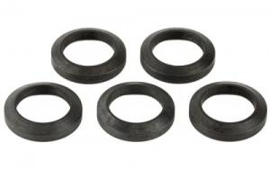 ADV TECH AR15 .223 REM/5.56 NATO  C WSHR 5PK