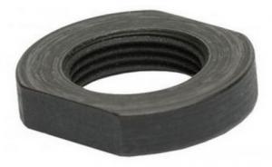 ADV TECH AR15 ST MZL BRK JAM NUT