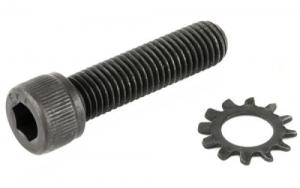 ADV TECH AR15 GRIP SCREW/WASHER - A.5.10.2548 ADV TECH AR15 GRIP SCREW/WASHER - A.5.10.2548
