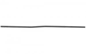 ADV TECH CARBINE GAS TUBE Black