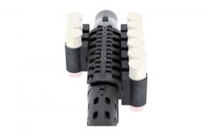 ADV TECH 9 SHT SIDE SDL MOSS/REM/WIN - A.5.10.2551 ADV TECH 9 SHT SIDE SDL MOSS/REM/WIN - A.5.10.2551