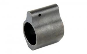 ADV TECH LOW PROFILE GAS BLOCK - A.8.10.0050