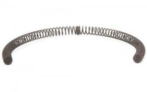 ALG AK RECOIL SPRING - 04-231 ALG AK RECOIL SPRING - 04-231