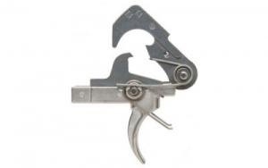 ALG COMBAT TRIGGER - ALGACT ALG COMBAT TRIGGER - ALGACT