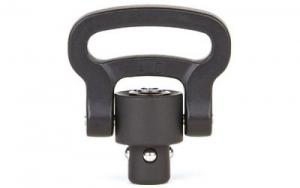 ALG FORGED SLING SWIVEL - FSS ALG FORGED SLING SWIVEL - FSS