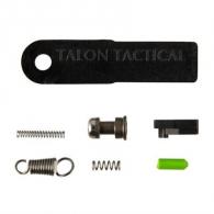 APEX M2.0 SHIELD DUTY/CARRY KIT - 100-176 APEX M2.0 SHIELD DUTY/CARRY KIT - 100-176