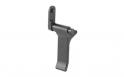 APEX SIG P320 ENHNCMNT TRGGR - 112-025 APEX SIG P320 ENHNCMNT TRGGR - 112-025